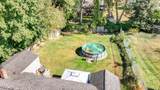 14 Dogwood Drive - Photo 22