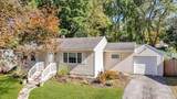 14 Dogwood Drive - Photo 23