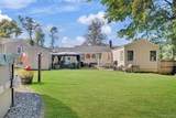 14 Dogwood Drive - Photo 24