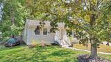 14 Dogwood Drive - Photo 25