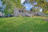 14 Dogwood Drive - Photo 26