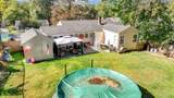 14 Dogwood Drive - Photo 27