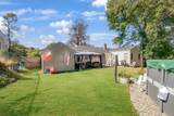 14 Dogwood Drive - Photo 29