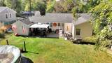 14 Dogwood Drive - Photo 30