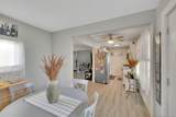 14 Dogwood Drive - Photo 4