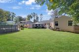 14 Dogwood Drive - Photo 31