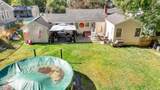 14 Dogwood Drive - Photo 32