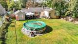 14 Dogwood Drive - Photo 33