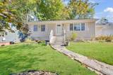 14 Dogwood Drive - Photo 34