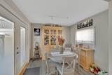 14 Dogwood Drive - Photo 5