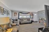 14 Dogwood Drive - Photo 6