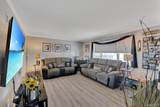 14 Dogwood Drive - Photo 7