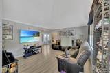 14 Dogwood Drive - Photo 8