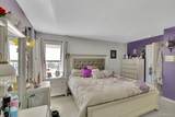14 Dogwood Drive - Photo 9