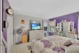 14 Dogwood Drive - Photo 10