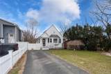 129 Norwalk Avenue - Photo 1