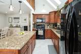 129 Norwalk Avenue - Photo 11