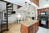 129 Norwalk Avenue - Photo 12