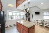 129 Norwalk Avenue - Photo 13