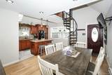 129 Norwalk Avenue - Photo 14