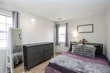 129 Norwalk Avenue - Photo 15