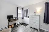 129 Norwalk Avenue - Photo 16