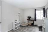 129 Norwalk Avenue - Photo 17