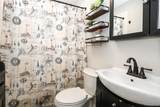 129 Norwalk Avenue - Photo 18