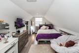 129 Norwalk Avenue - Photo 19