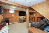 129 Norwalk Avenue - Photo 20