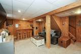 129 Norwalk Avenue - Photo 21