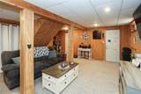 129 Norwalk Avenue - Photo 22