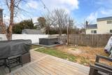 129 Norwalk Avenue - Photo 23