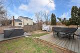 129 Norwalk Avenue - Photo 24