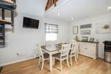 129 Norwalk Avenue - Photo 5