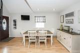 129 Norwalk Avenue - Photo 6