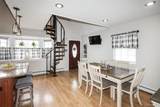 129 Norwalk Avenue - Photo 7