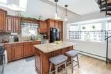 129 Norwalk Avenue - Photo 8