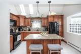 129 Norwalk Avenue - Photo 9