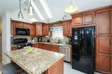129 Norwalk Avenue - Photo 10