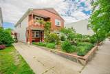 429 Park Avenue - Photo 1