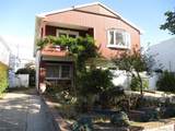 429 Park Avenue - Photo 2