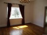 429 Park Avenue - Photo 11