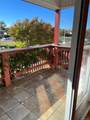 429 Park Avenue - Photo 12