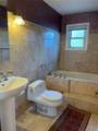 429 Park Avenue - Photo 13