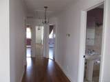429 Park Avenue - Photo 14