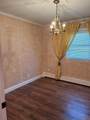 429 Park Avenue - Photo 15