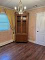 429 Park Avenue - Photo 16