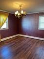 429 Park Avenue - Photo 17