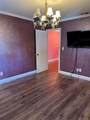 429 Park Avenue - Photo 18
